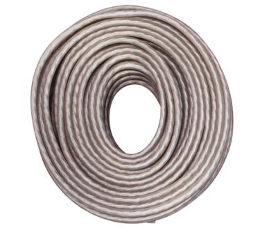 Rockford Fosgate RFWP16-30