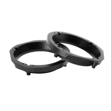 Rockford Fosgate PMSA65