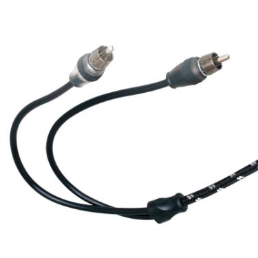 Rockford Fosgate RFIT-20