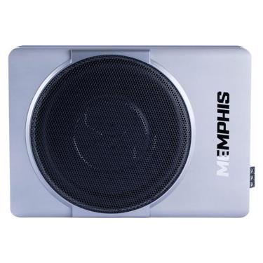 Memphis Audio SA110SPD