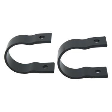 Wet Sounds ST-ADP-RND 2