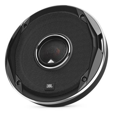 JBL STADIUMGTO620