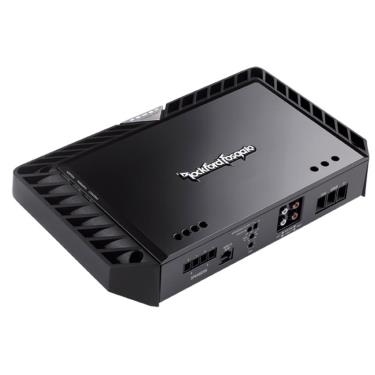 Rockford Fosgate T1000-1BDCP