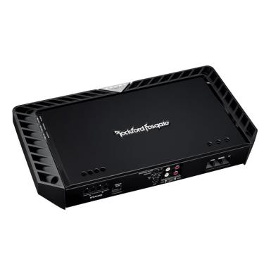 Rockford Fosgate T1500-1BDCP