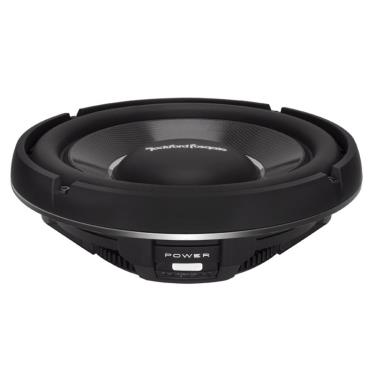 Rockford Fosgate T1S2-12