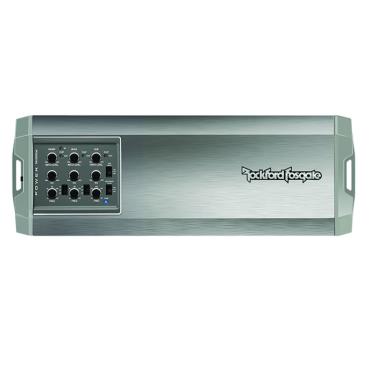 Rockford Fosgate TM1000X5AD