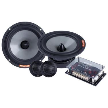 Memphis Audio VIV60C