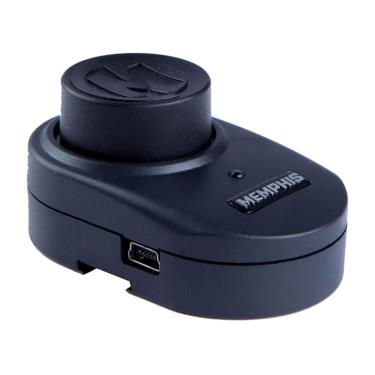 Memphis Audio VIVREM