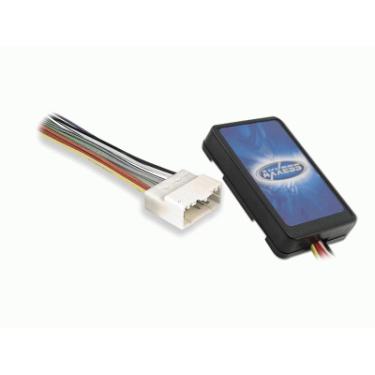 Axxess XSVI-6522-NAV