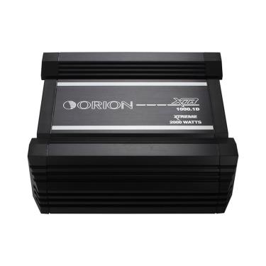 Orion XTR1000.1D