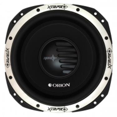 Orion XTRPRO152D