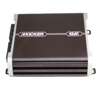 Kicker 41DXA2501