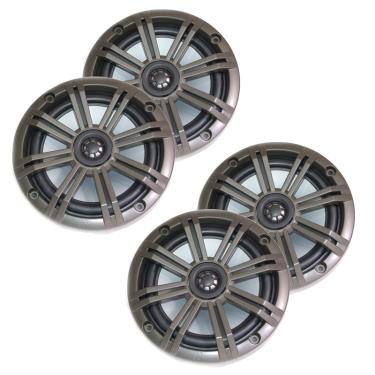 Kicker 41KM652C-BOGO