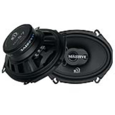 Massive Audio MX57