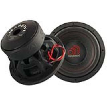 Massive Audio TOROX104