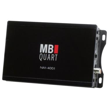MB Quart NA1-400.1