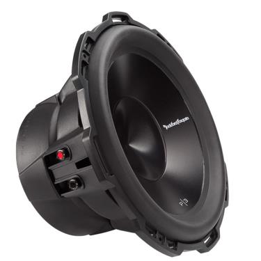 Rockford Fosgate P3D4-12