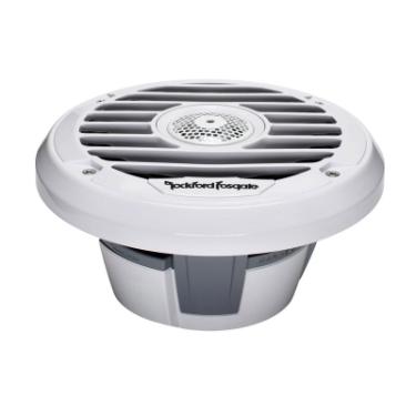 Rockford Fosgate PM262X