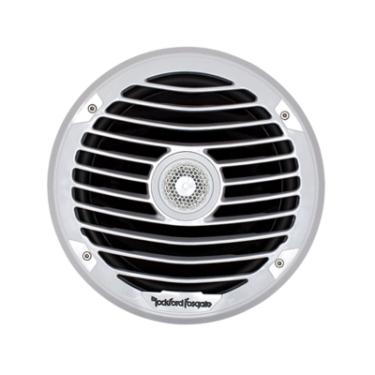 Rockford Fosgate PM282X