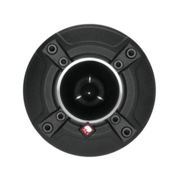Rockford Fosgate PP4-NT