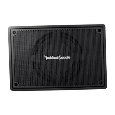 Rockford Fosgate PS-8