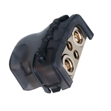 Rockford Fosgate RFDB1