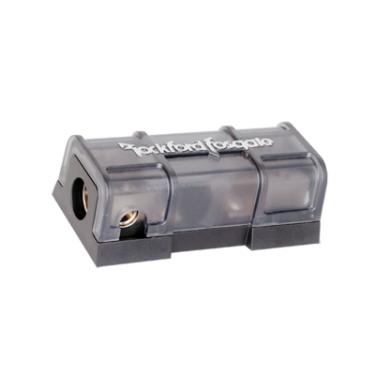 Rockford Fosgate RFFDAGU