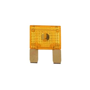 Rockford Fosgate RFFM60