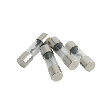 Rockford Fosgate RFFU30