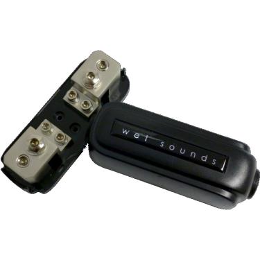 Wet Sounds WW-FUSEANL