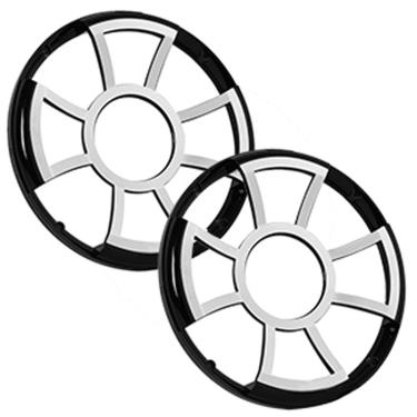 Wet Sounds PT-REV 10 Grill