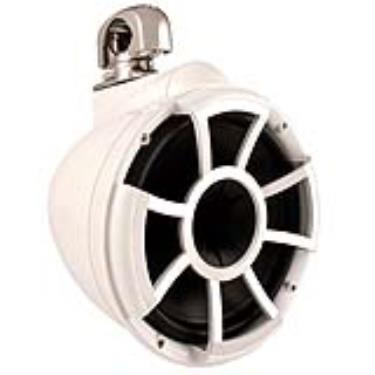 Wet Sounds REV 10 W-SC