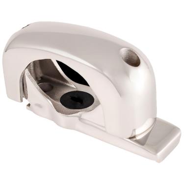 Wet Sounds ADP TC3-Fixed