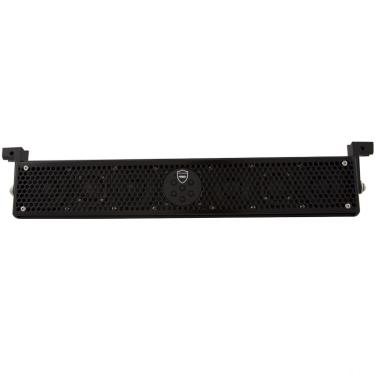 Wet Sounds STEALTH-6 ULTRA Refurb