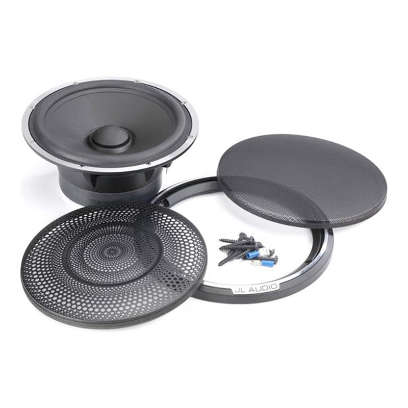 JL Audio C7-650CW 225 Watts Peak Power 6.5