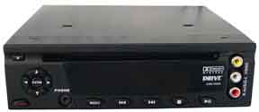 DVD Player