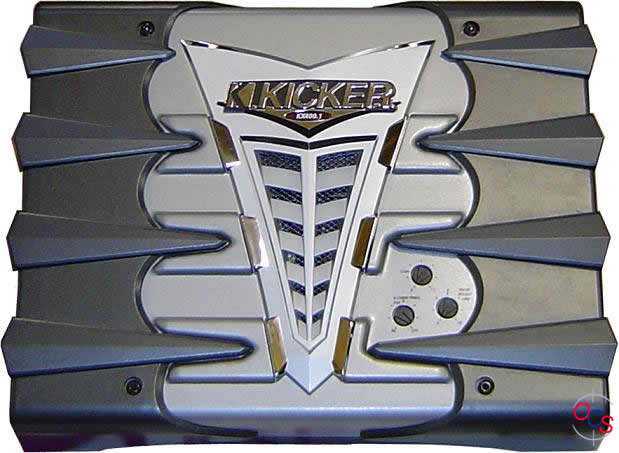 04KX100.2