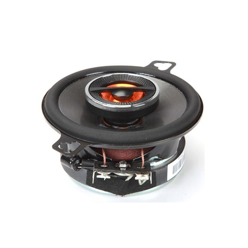 JBL GX302 3.5" 2Way GX Series Coaxial Car Speaker 25W RMS/ 75W Peak