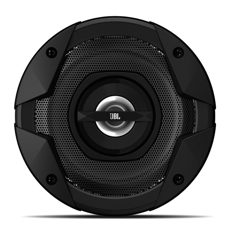 JBL GT74 G7Series 4" 2Way Car Audio Speakers 360 Watts Peak Power at
