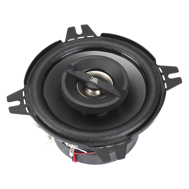 JBL GT74 G7Series 4" 2Way Car Audio Speakers 360 Watts Peak Power at