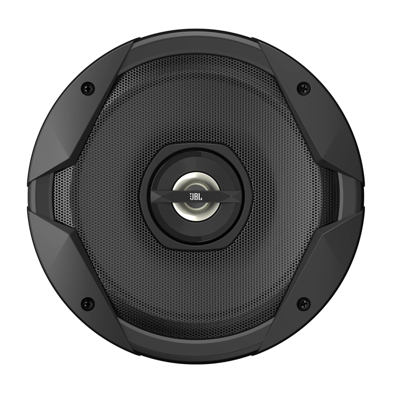 JBL GT76 G7Series 6.5" 2Way Coaxial Car Audio Loud Speakers at