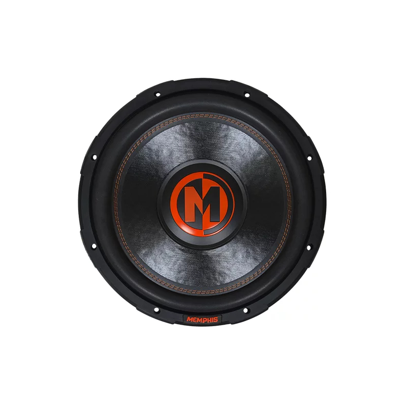 Memphis Audio MJP1522
