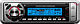 Almani DVT-909