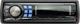 Alpine CDA-9883