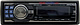 Alpine CDA-9886