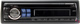 Alpine CDE-9870