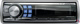 Alpine CDE-9881