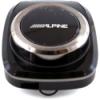 Alpine DCS-BT1
