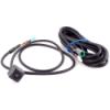 Alpine HCE-C200F