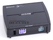Alpine KCE-250BT